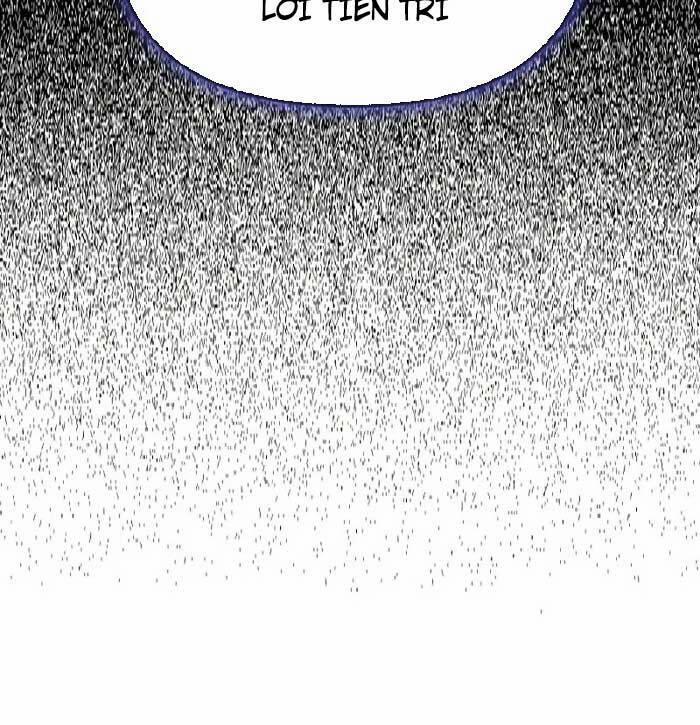 Cuộc Chiến Siêu Nhân 61 trang 76