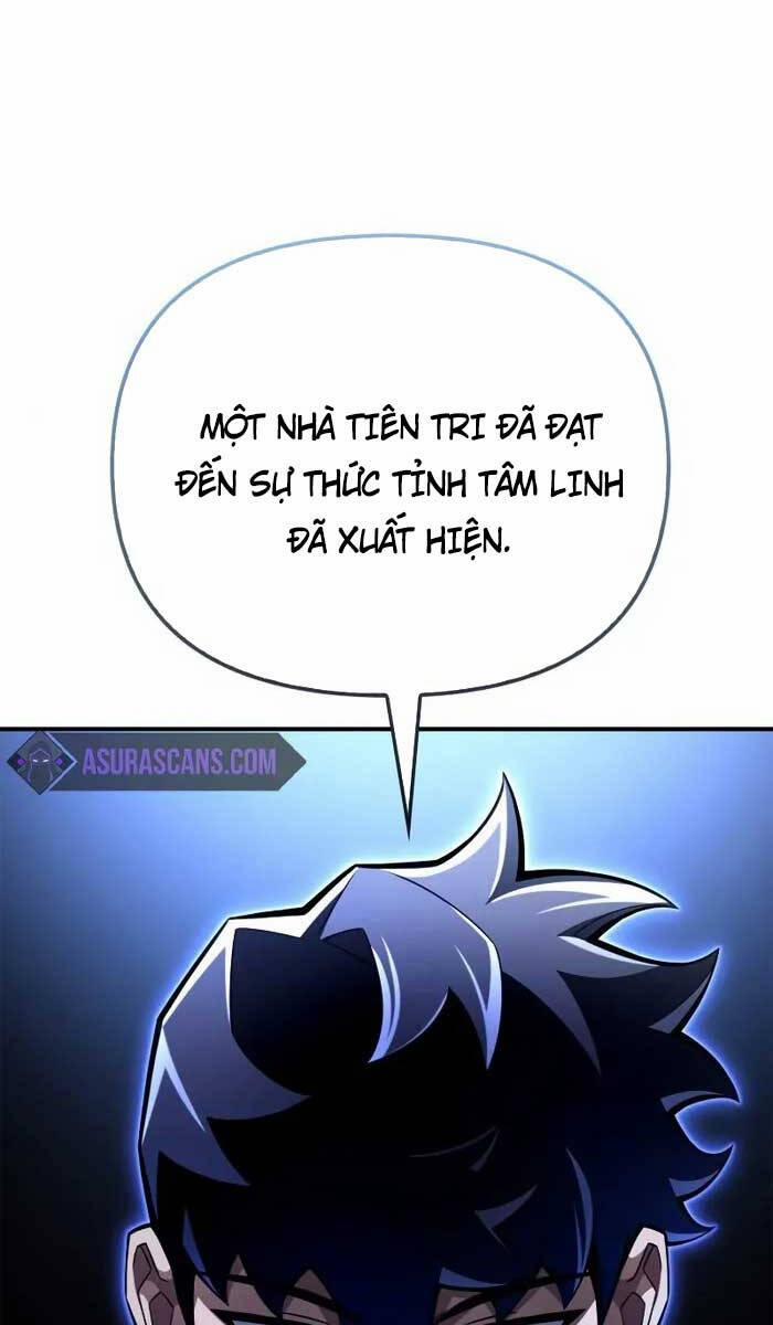 Cuộc Chiến Siêu Nhân 61 trang 77