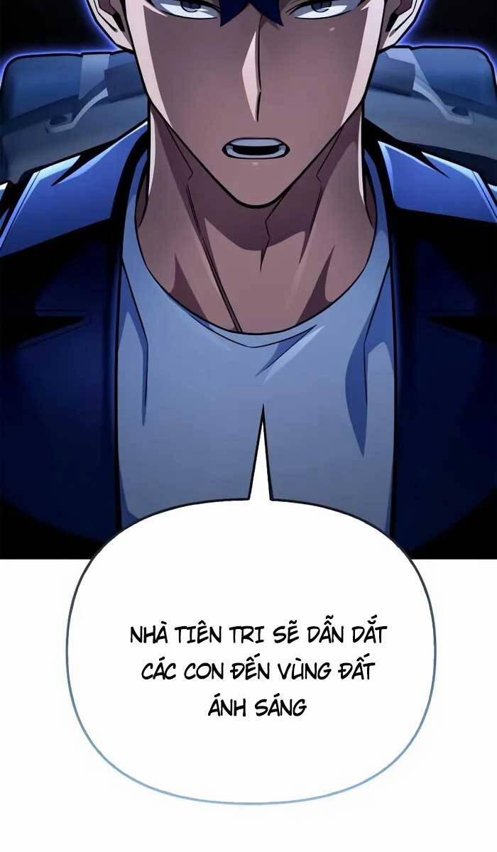 Cuộc Chiến Siêu Nhân 61 trang 78