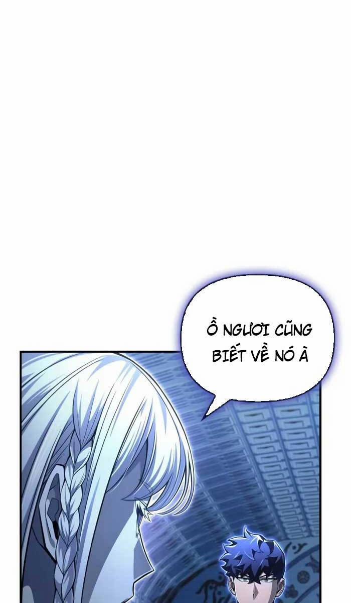 Cuộc Chiến Siêu Nhân 61 trang 79