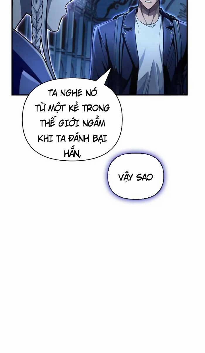 Cuộc Chiến Siêu Nhân 61 trang 80