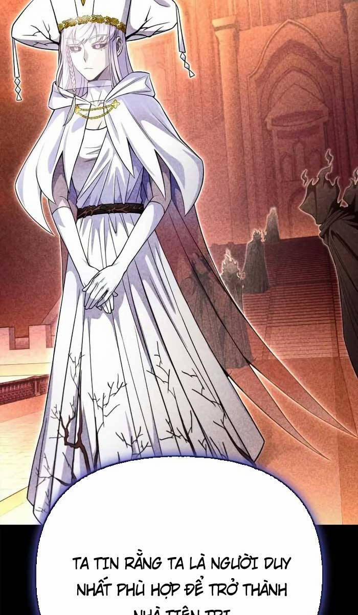 Cuộc Chiến Siêu Nhân 61 trang 82