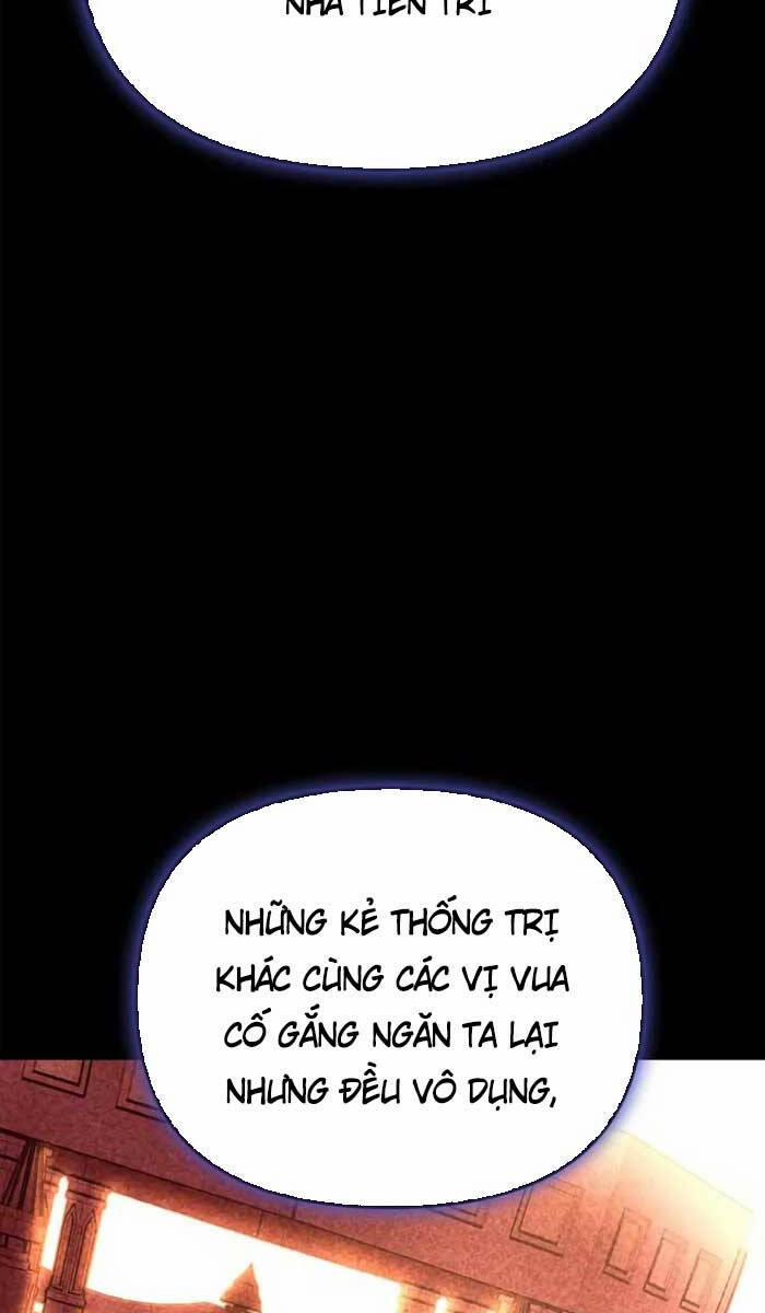 Cuộc Chiến Siêu Nhân 61 trang 83