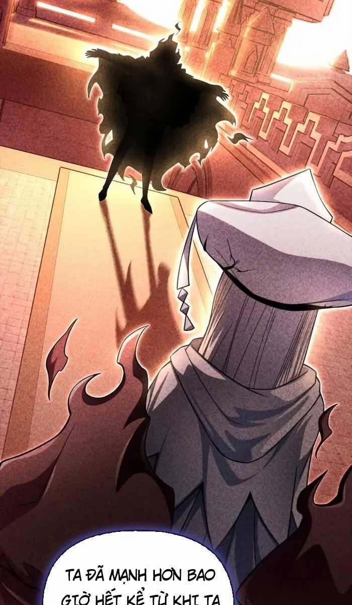 Cuộc Chiến Siêu Nhân 61 trang 84