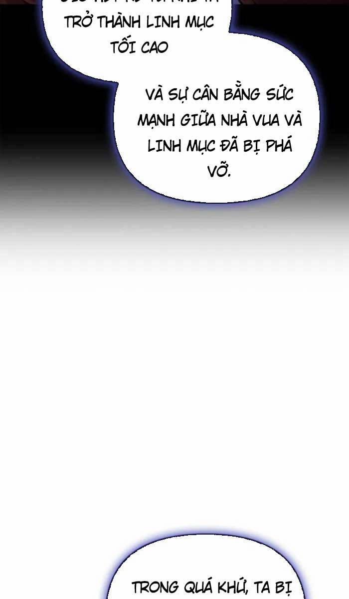 Cuộc Chiến Siêu Nhân 61 trang 85