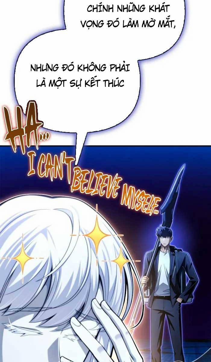 Cuộc Chiến Siêu Nhân 61 trang 86