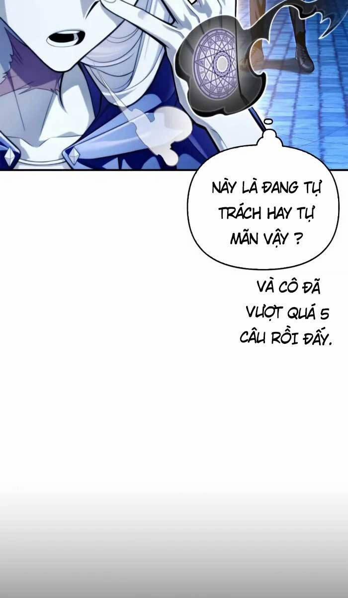 Cuộc Chiến Siêu Nhân 61 trang 87