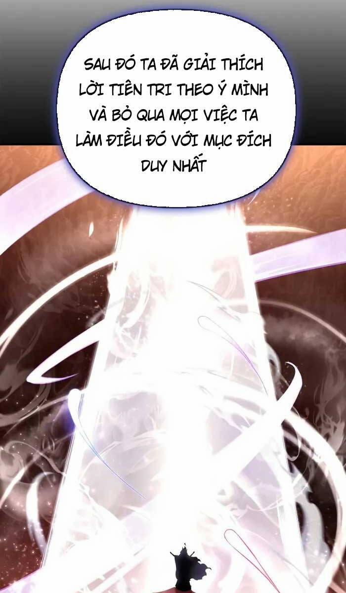 Cuộc Chiến Siêu Nhân 61 trang 88