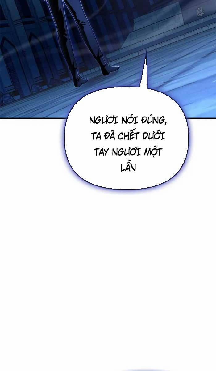 Cuộc Chiến Siêu Nhân 61 trang 9