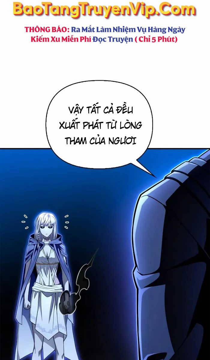 Cuộc Chiến Siêu Nhân 61 trang 90