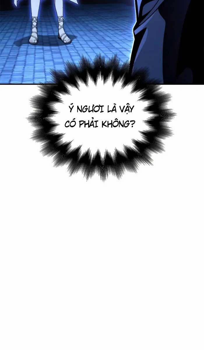 Cuộc Chiến Siêu Nhân 61 trang 91