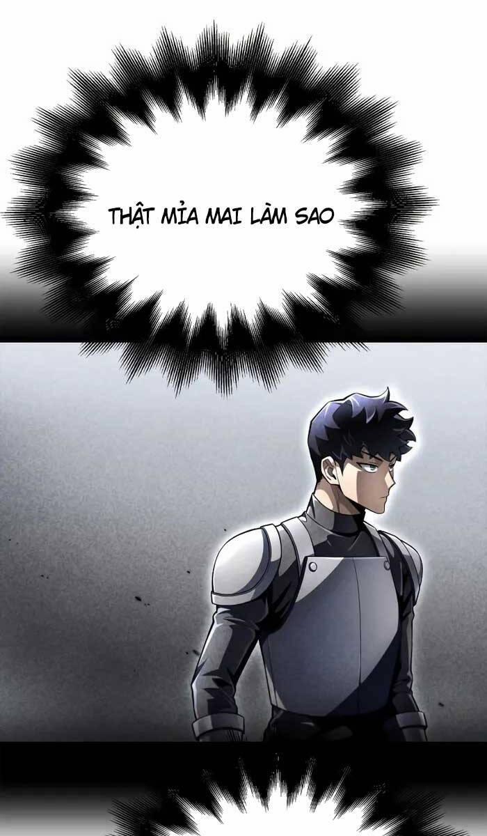 Cuộc Chiến Siêu Nhân 61 trang 92