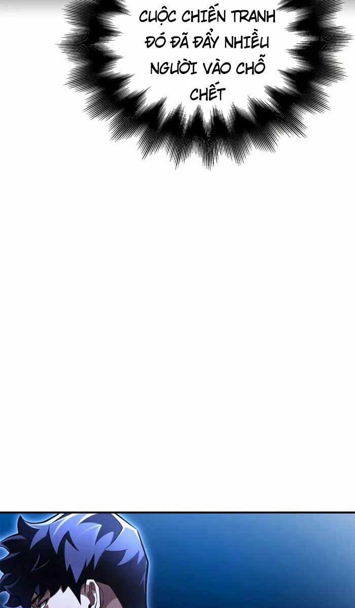 Cuộc Chiến Siêu Nhân 61 trang 93