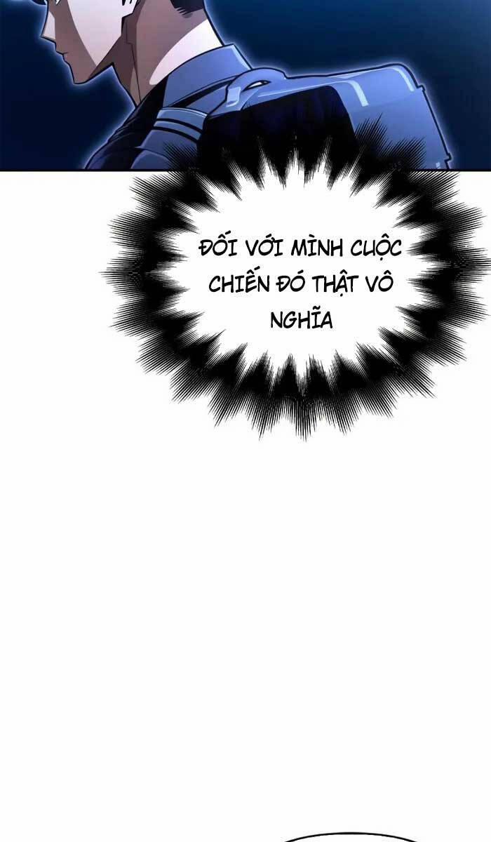 Cuộc Chiến Siêu Nhân 61 trang 94