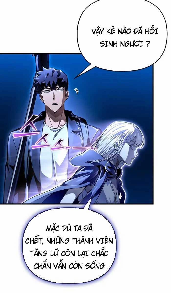 Cuộc Chiến Siêu Nhân 61 trang 95