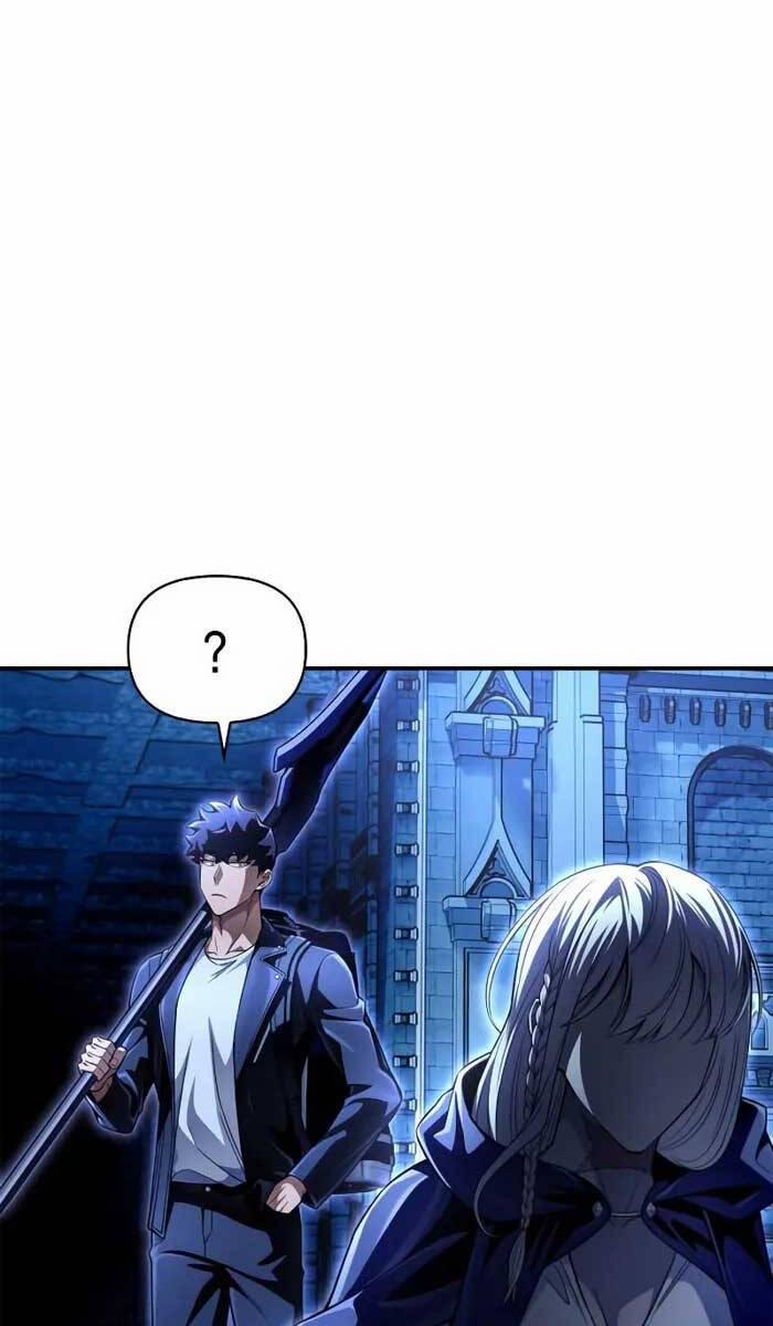 Cuộc Chiến Siêu Nhân 61 trang 96