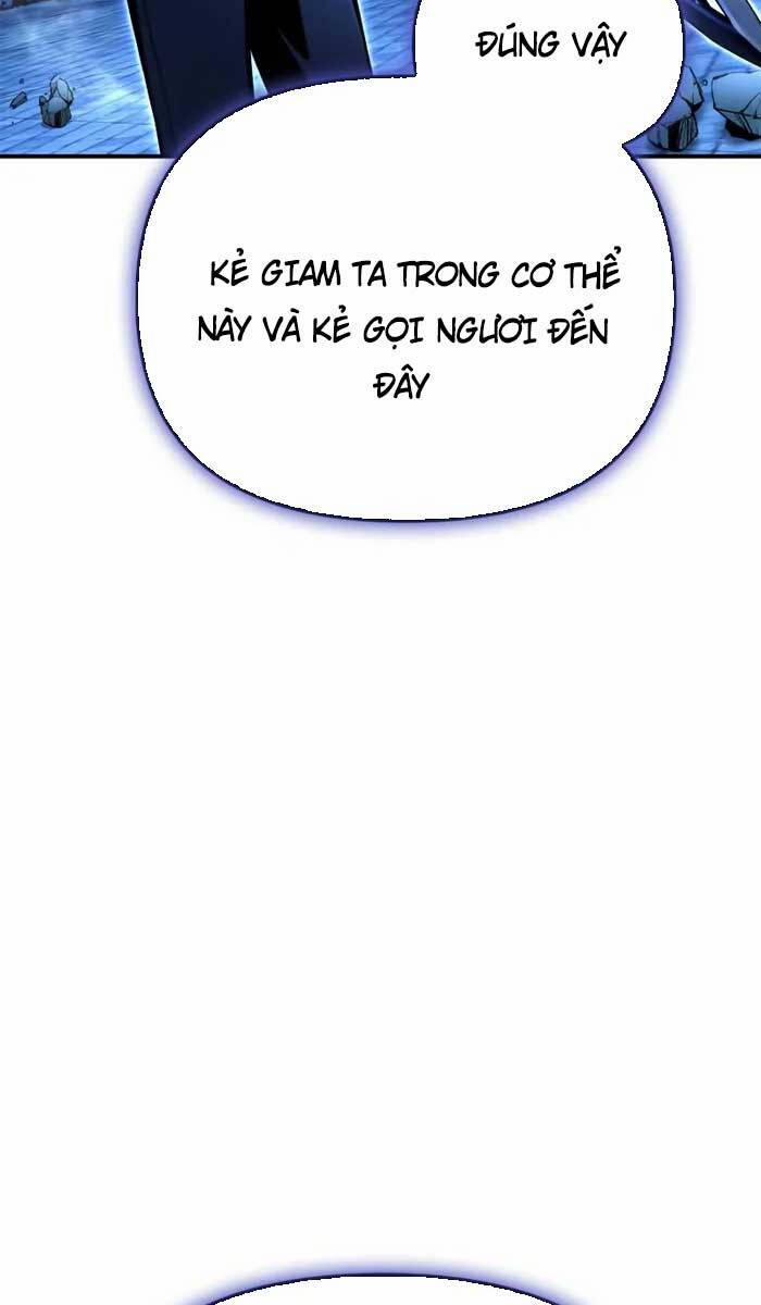 Cuộc Chiến Siêu Nhân 61 trang 99