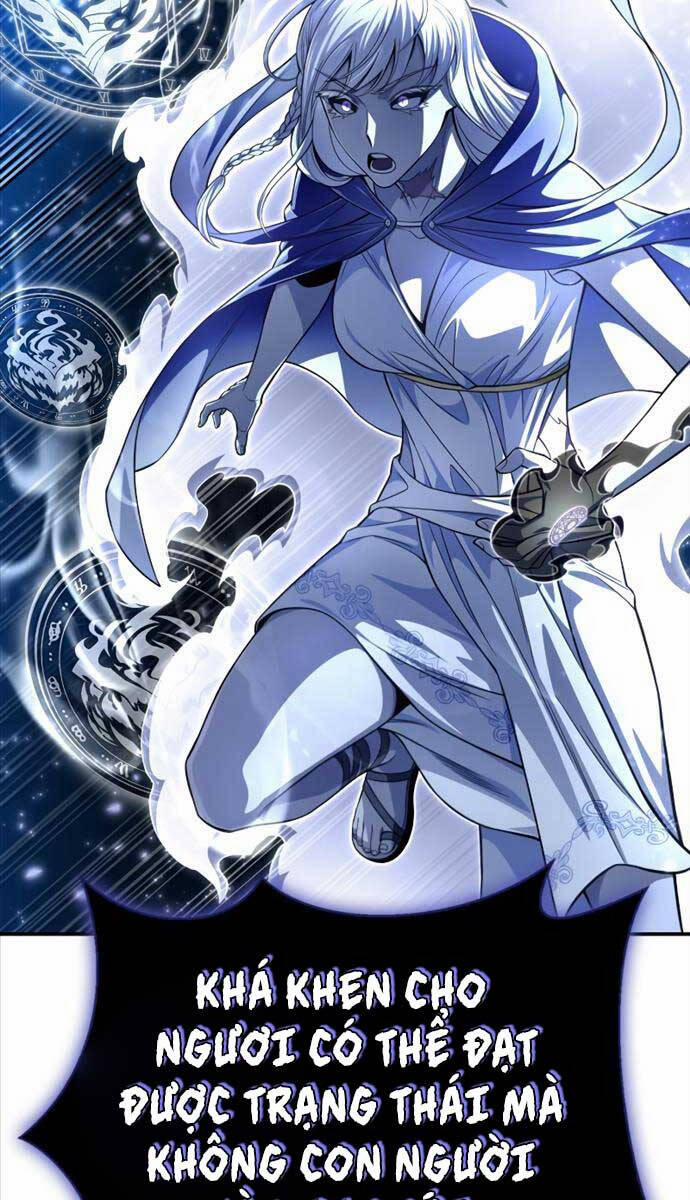 Cuộc Chiến Siêu Nhân 62 trang 1