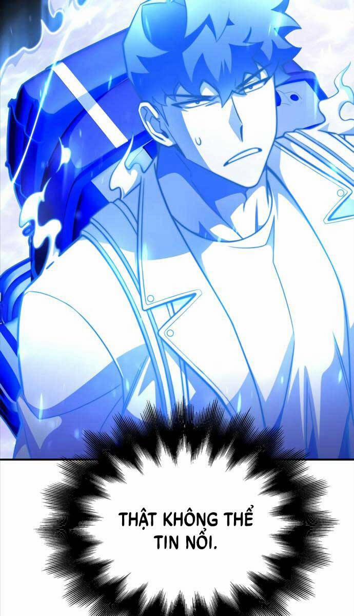 Cuộc Chiến Siêu Nhân 62 trang 10