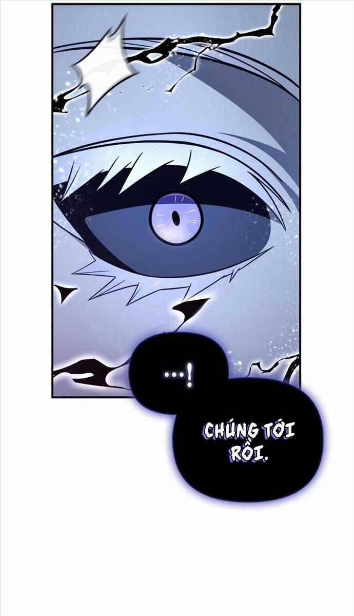 Cuộc Chiến Siêu Nhân 62 trang 100