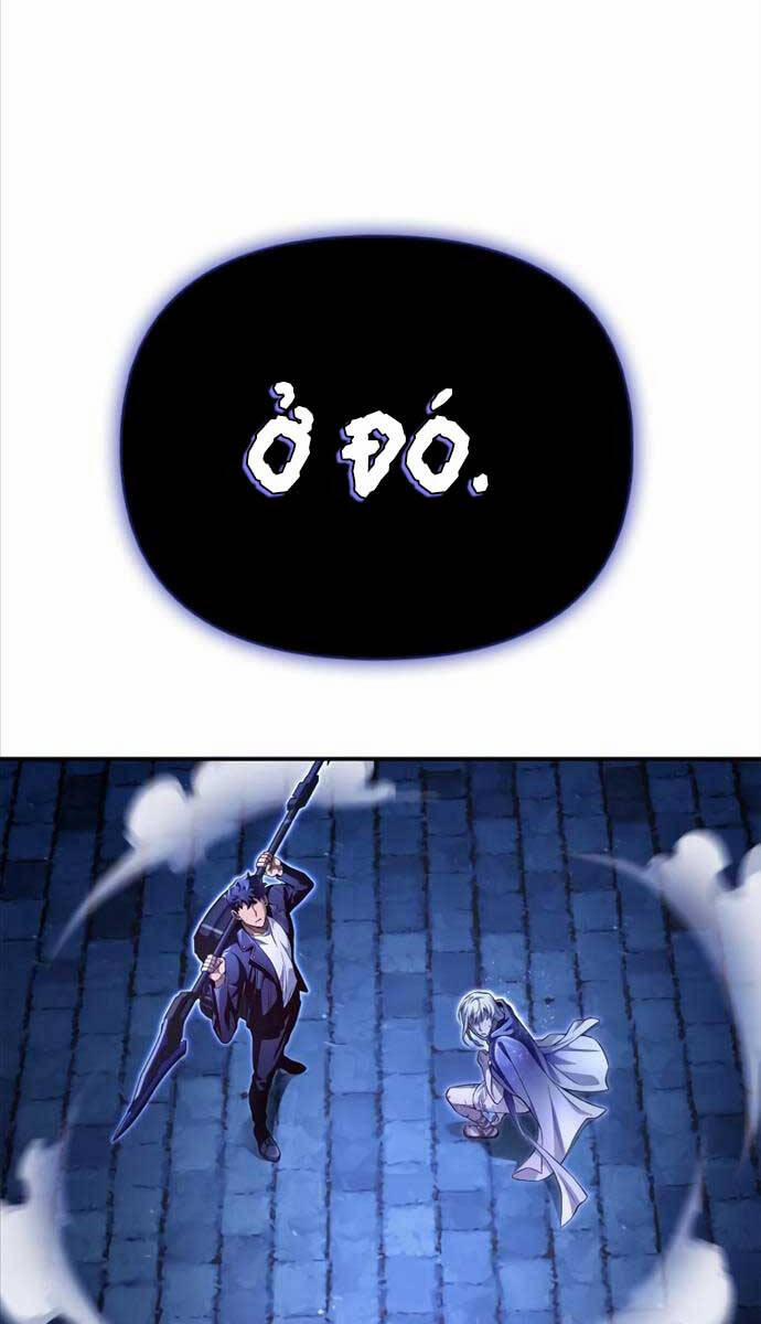 Cuộc Chiến Siêu Nhân 62 trang 101