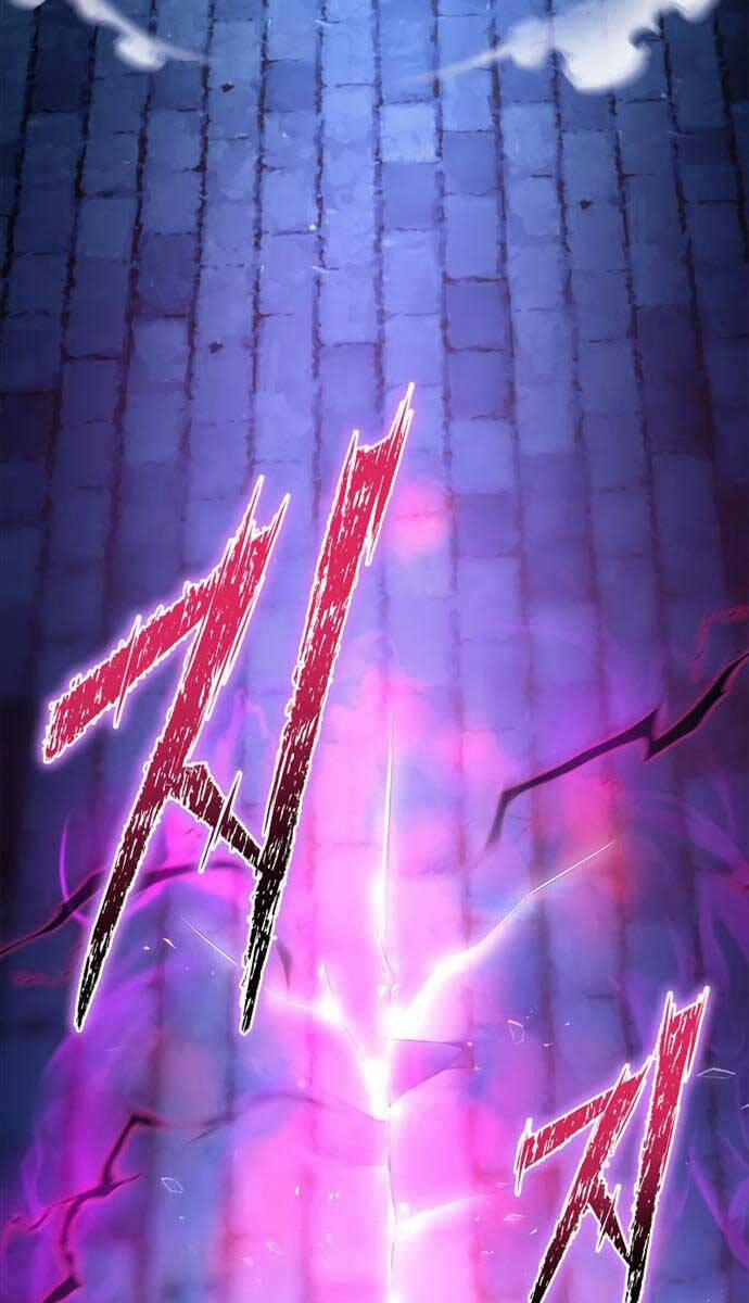 Cuộc Chiến Siêu Nhân 62 trang 102