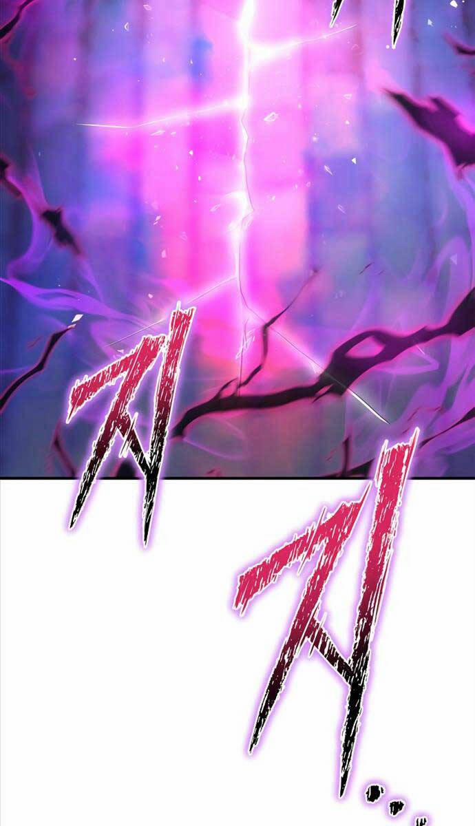 Cuộc Chiến Siêu Nhân 62 trang 103