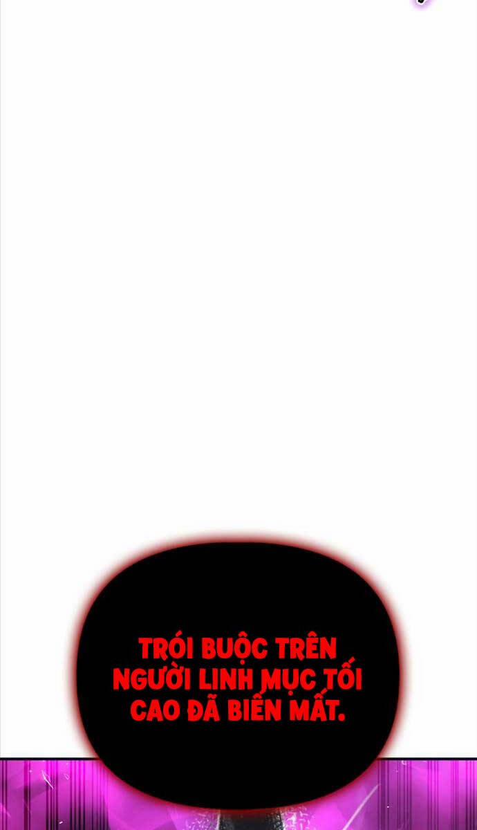 Cuộc Chiến Siêu Nhân 62 trang 104