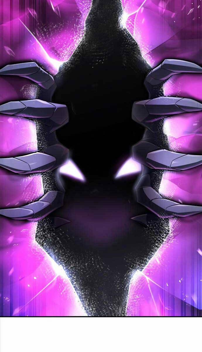 Cuộc Chiến Siêu Nhân 62 trang 105