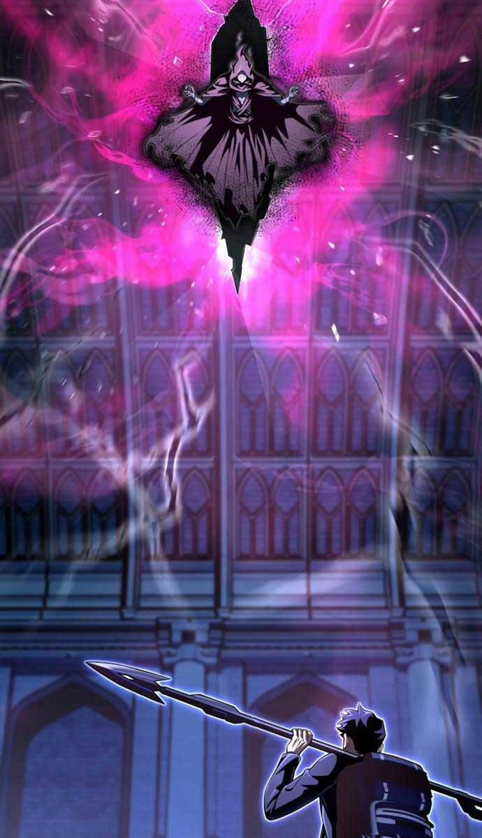 Cuộc Chiến Siêu Nhân 62 trang 107