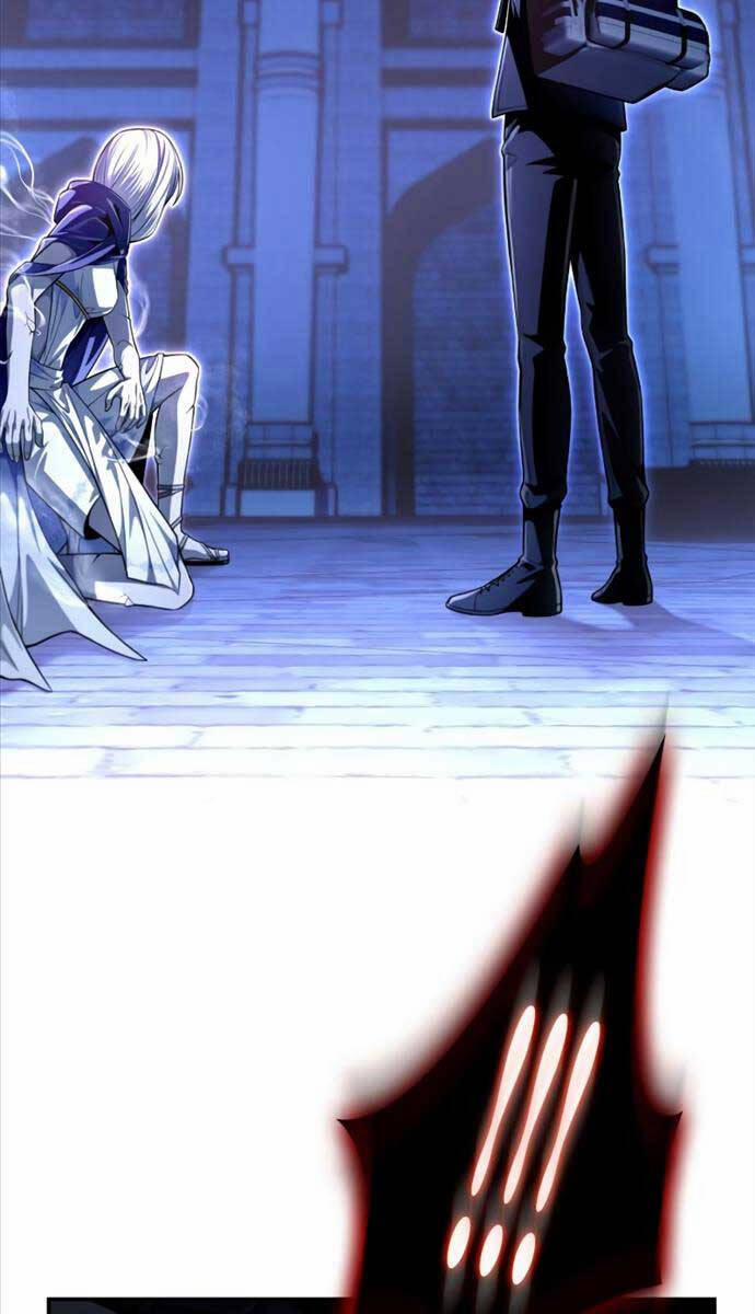 Cuộc Chiến Siêu Nhân 62 trang 108