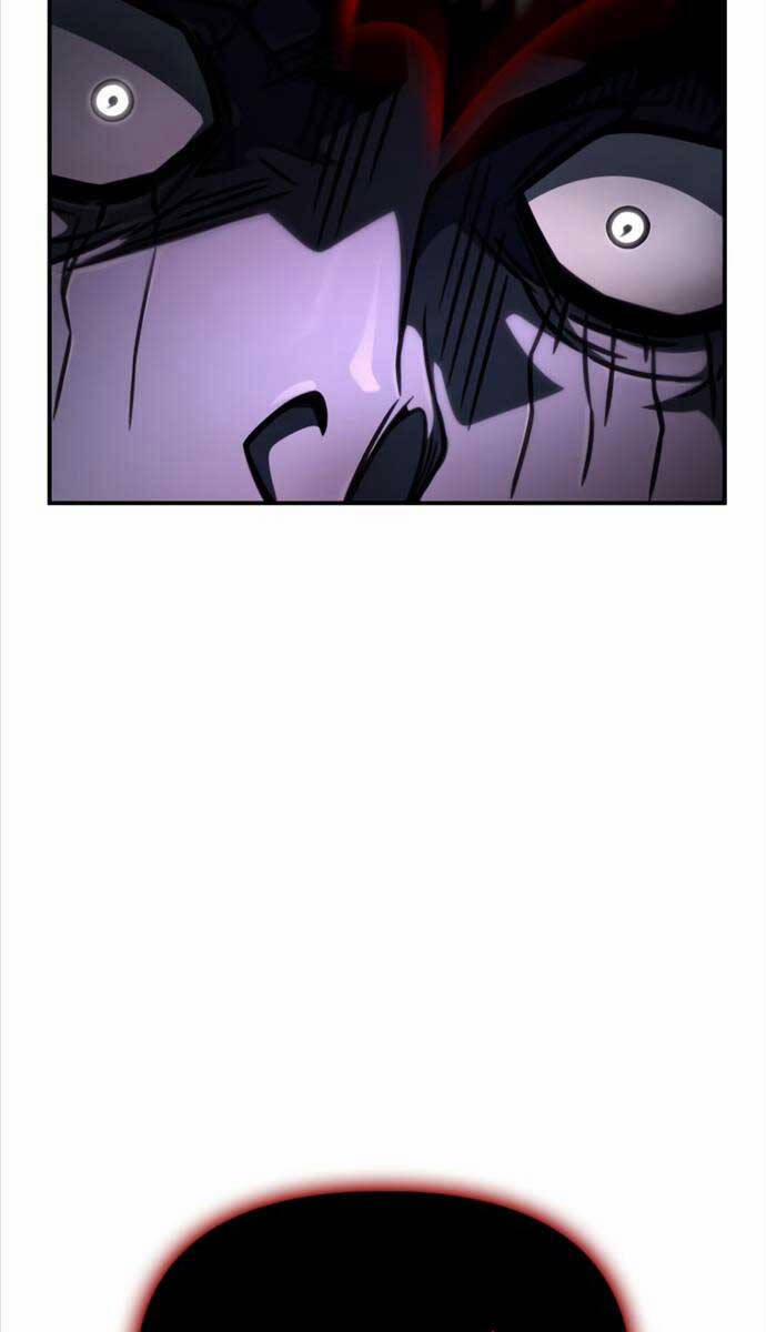 Cuộc Chiến Siêu Nhân 62 trang 109