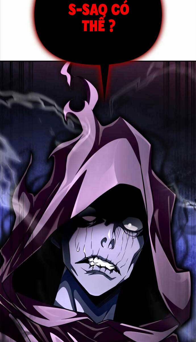 Cuộc Chiến Siêu Nhân 62 trang 110