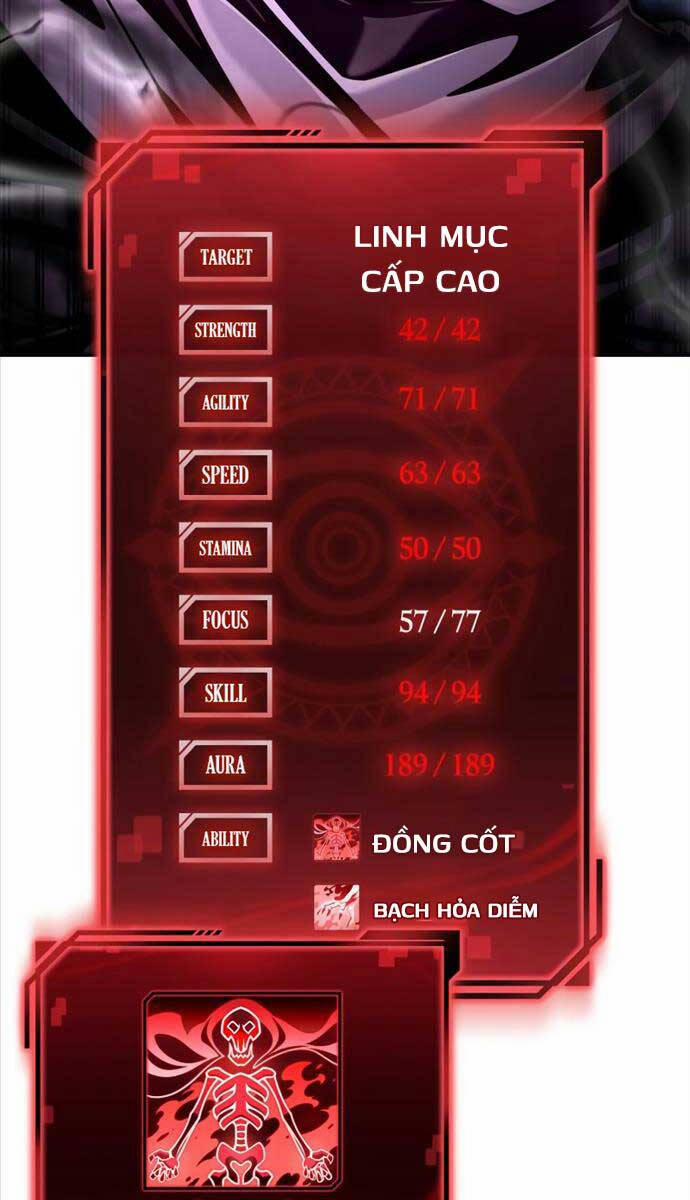 Cuộc Chiến Siêu Nhân 62 trang 111