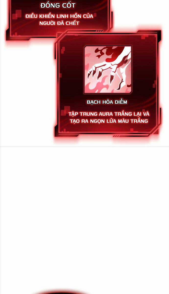 Cuộc Chiến Siêu Nhân 62 trang 112