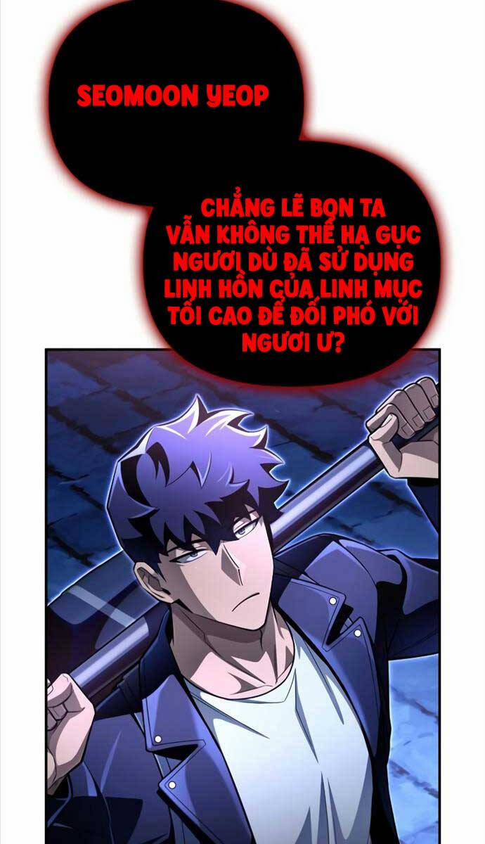 Cuộc Chiến Siêu Nhân 62 trang 113