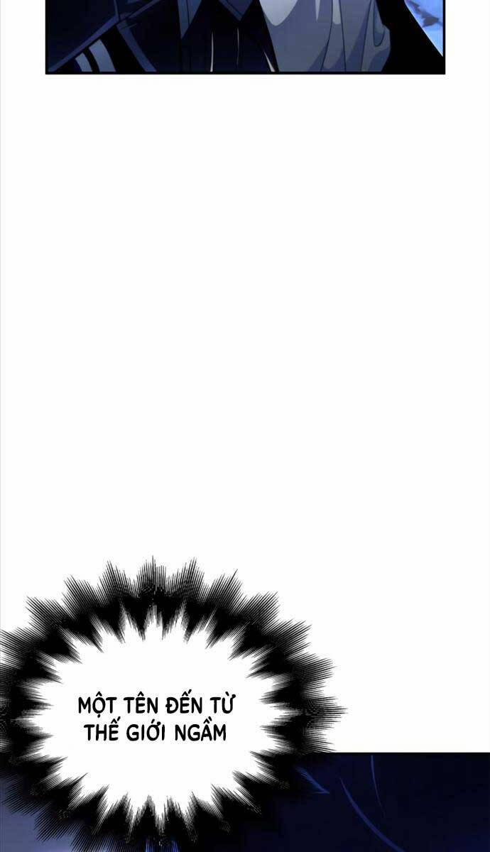 Cuộc Chiến Siêu Nhân 62 trang 114