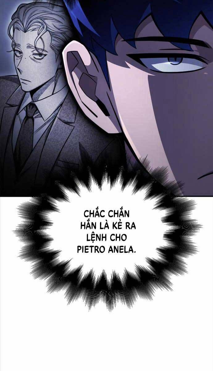 Cuộc Chiến Siêu Nhân 62 trang 115