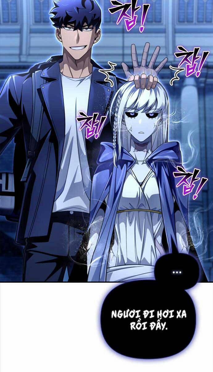 Cuộc Chiến Siêu Nhân 62 trang 117