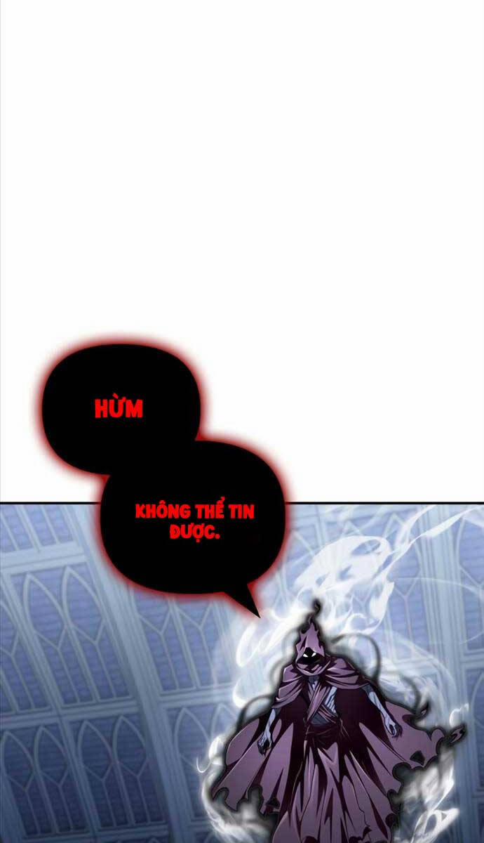 Cuộc Chiến Siêu Nhân 62 trang 118