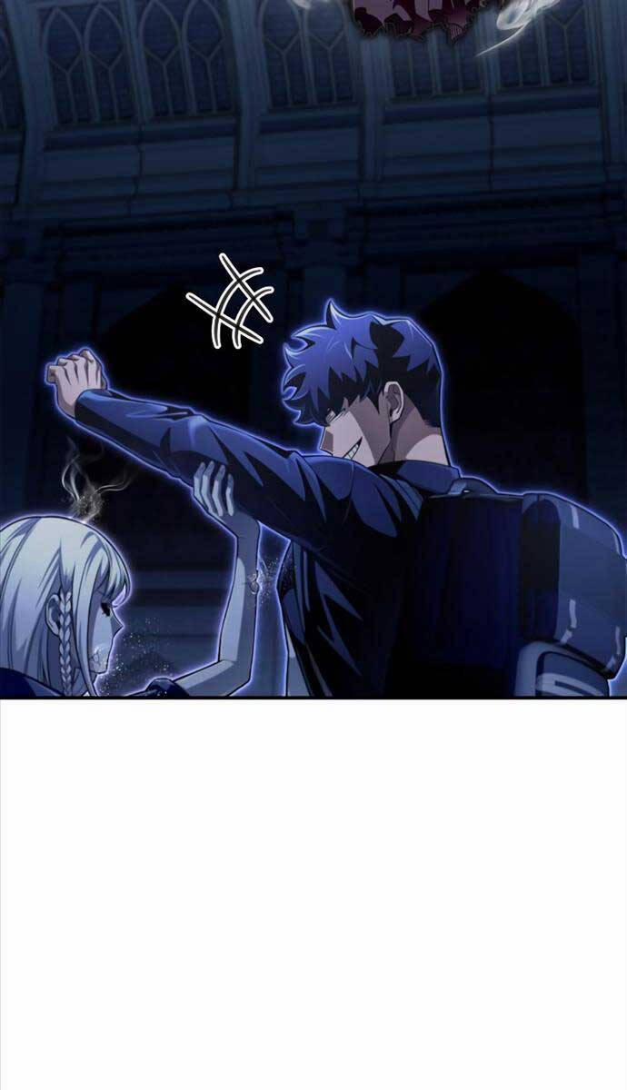 Cuộc Chiến Siêu Nhân 62 trang 119