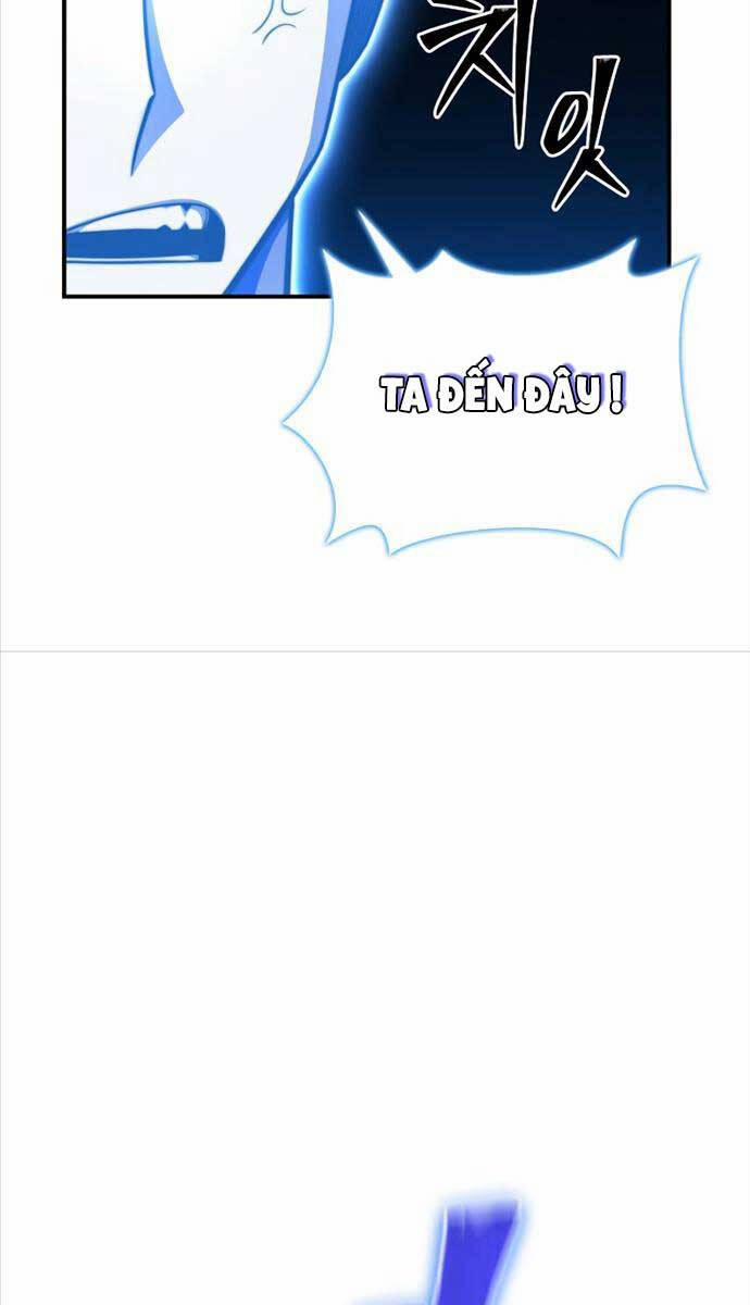 Cuộc Chiến Siêu Nhân 62 trang 12