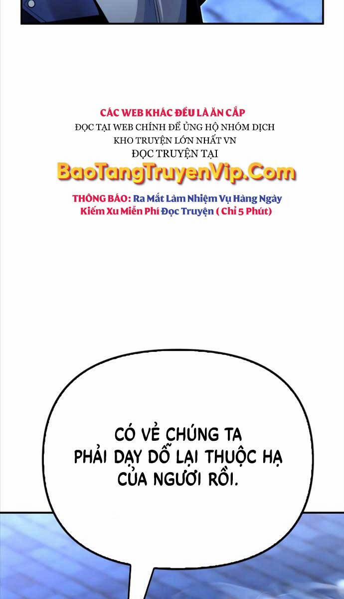 Cuộc Chiến Siêu Nhân 62 trang 121