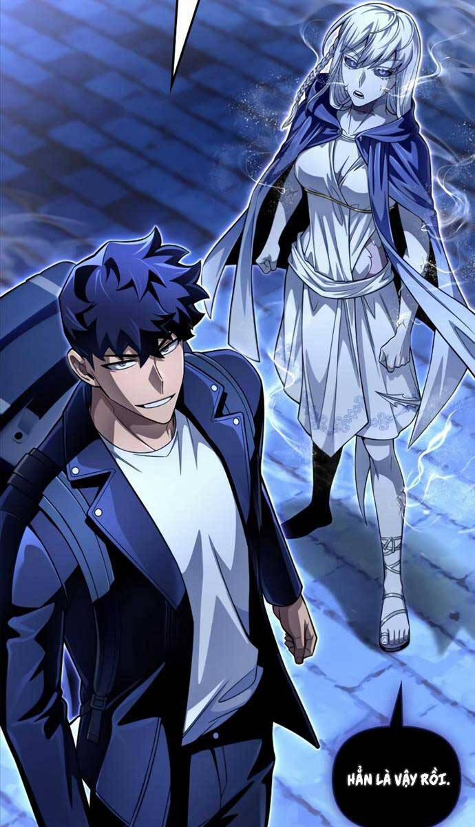 Cuộc Chiến Siêu Nhân 62 trang 122