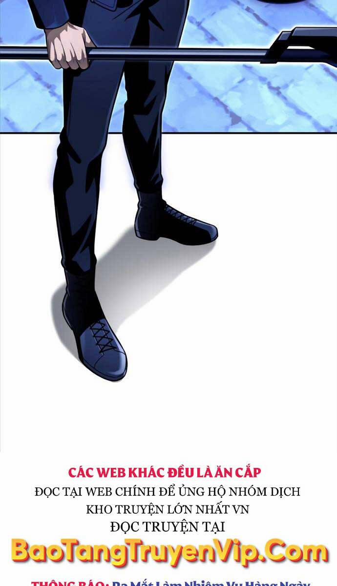 Cuộc Chiến Siêu Nhân 62 trang 123