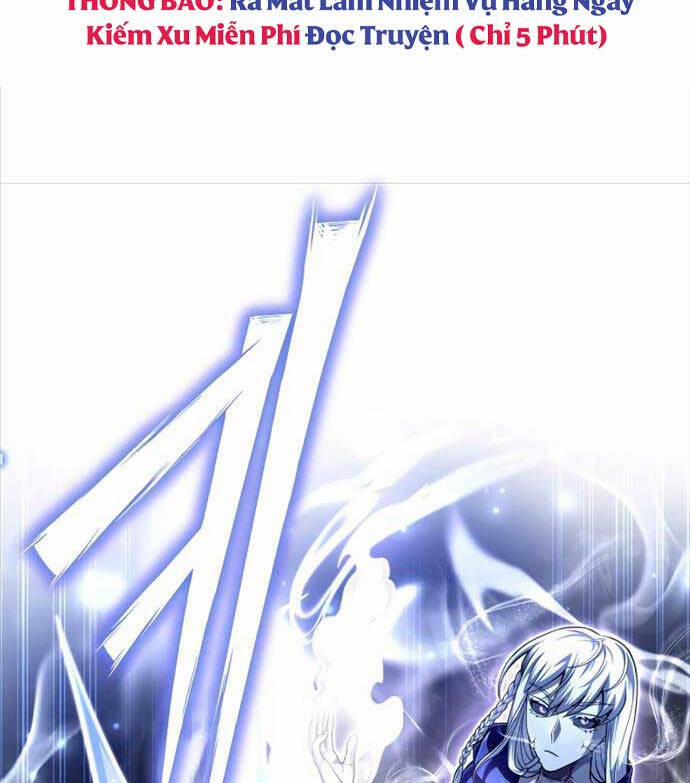 Cuộc Chiến Siêu Nhân 62 trang 124