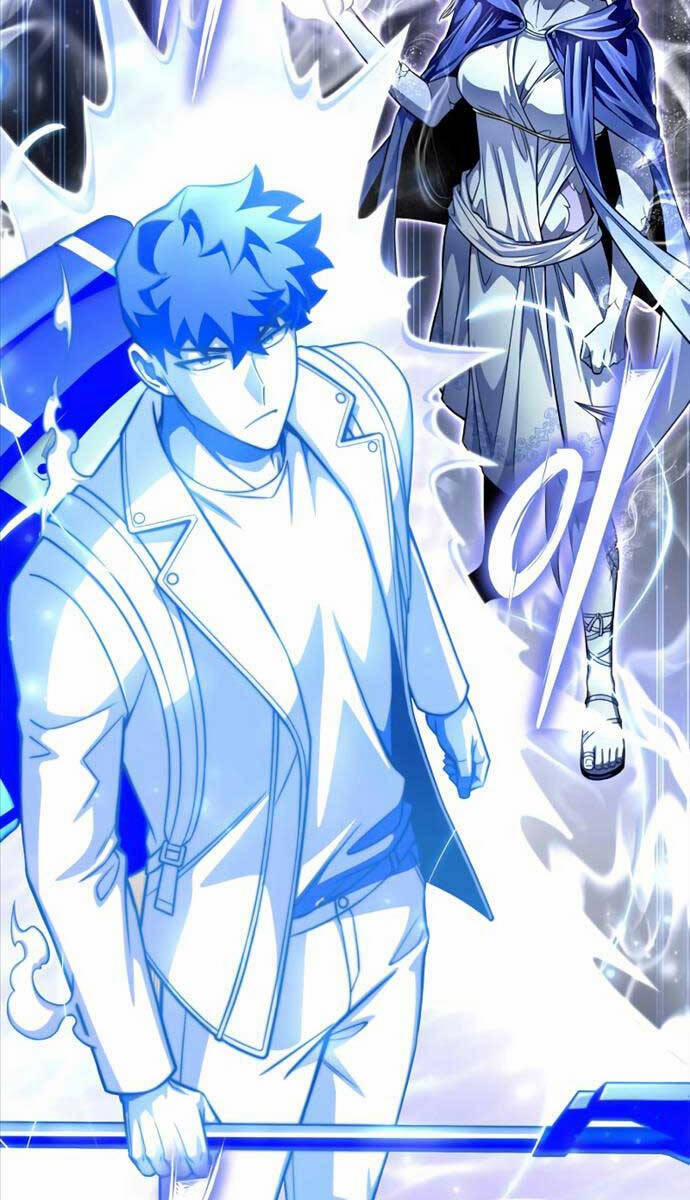 Cuộc Chiến Siêu Nhân 62 trang 125