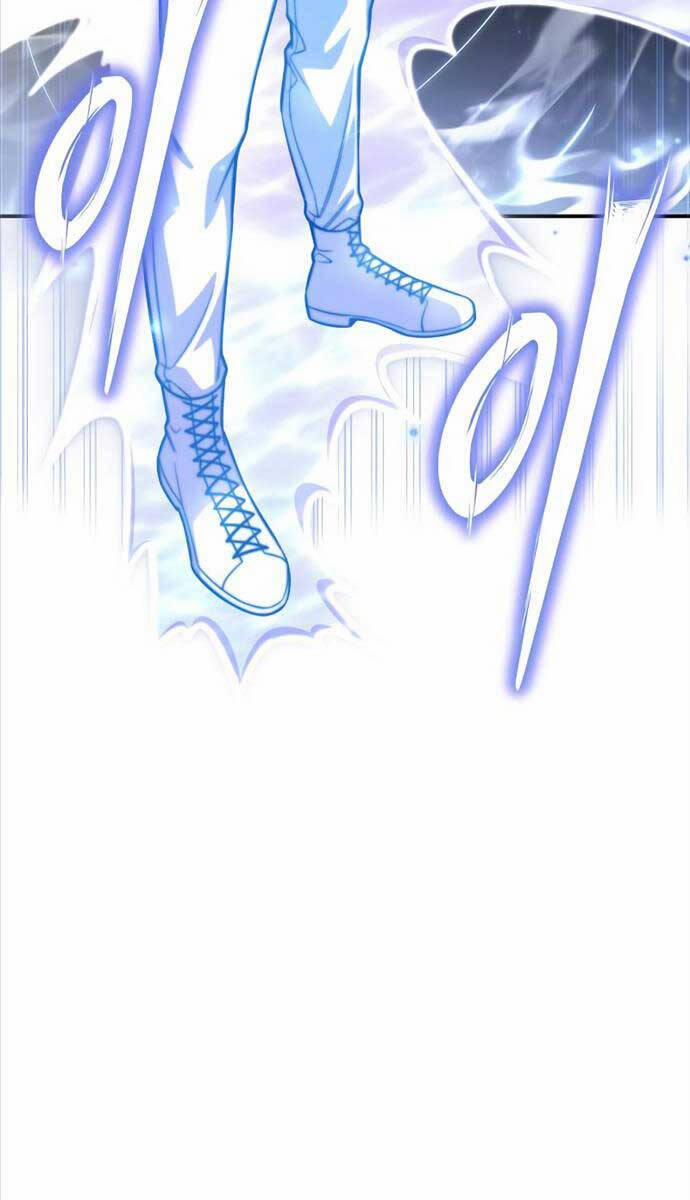 Cuộc Chiến Siêu Nhân 62 trang 126