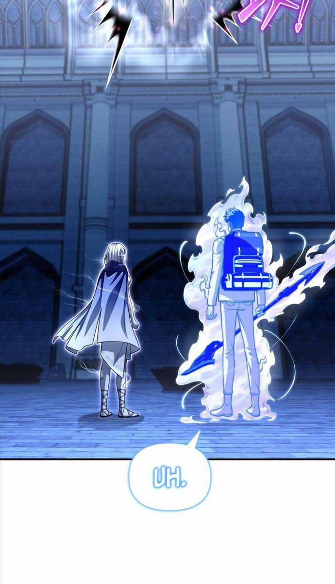 Cuộc Chiến Siêu Nhân 62 trang 129