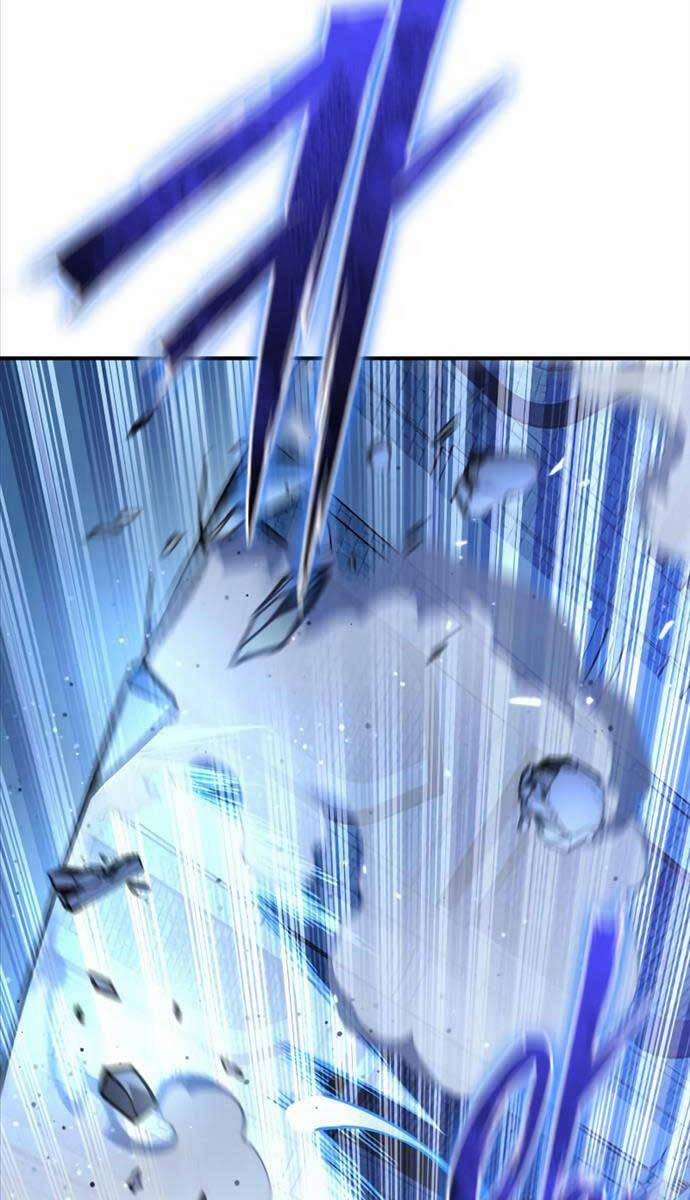 Cuộc Chiến Siêu Nhân 62 trang 13